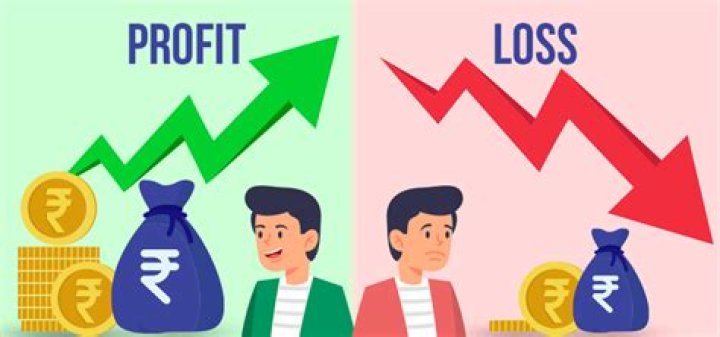 A Deep Dive Into Wealth, Earnings, And Splurges
