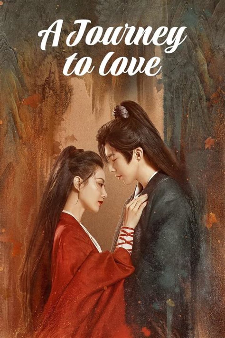 A Journey Of Love, Loyalty, And Legacy
