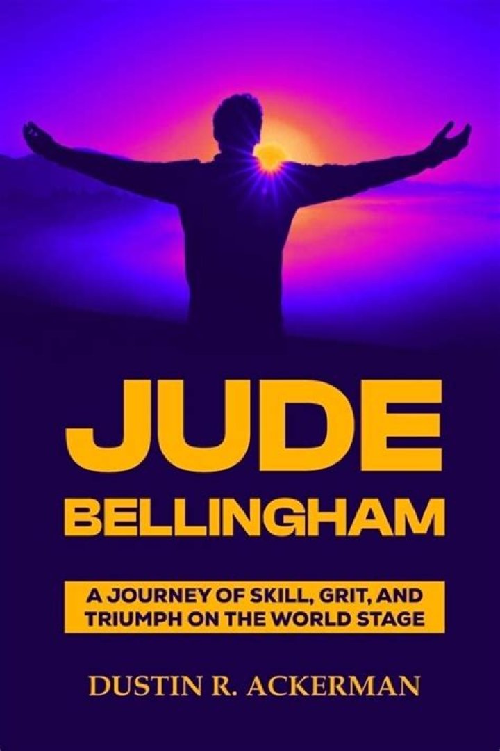 A Journey Of Skill, Grit, And Triumph