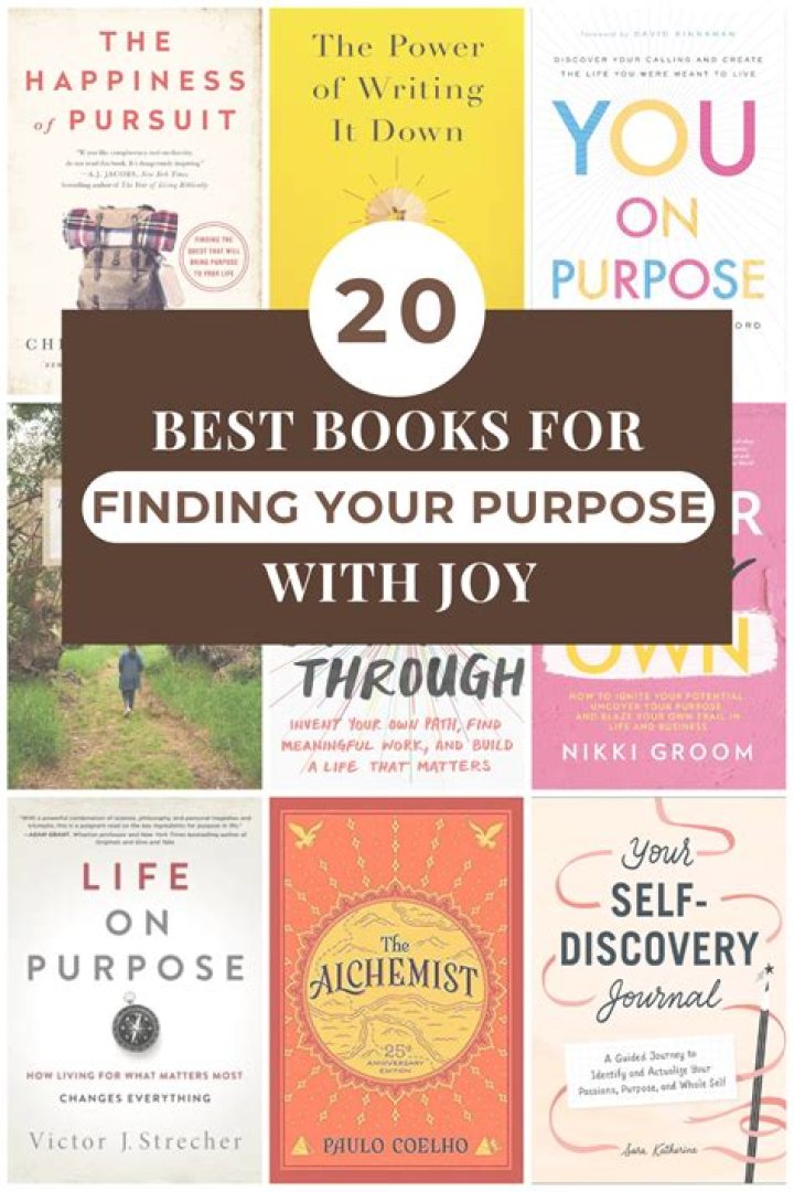 A Journey Of Style, Purpose, And Inspiration