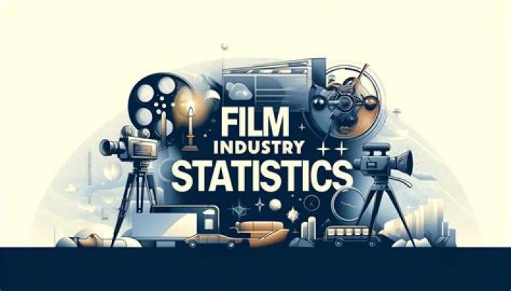 A Multifaceted Star In Film And Television