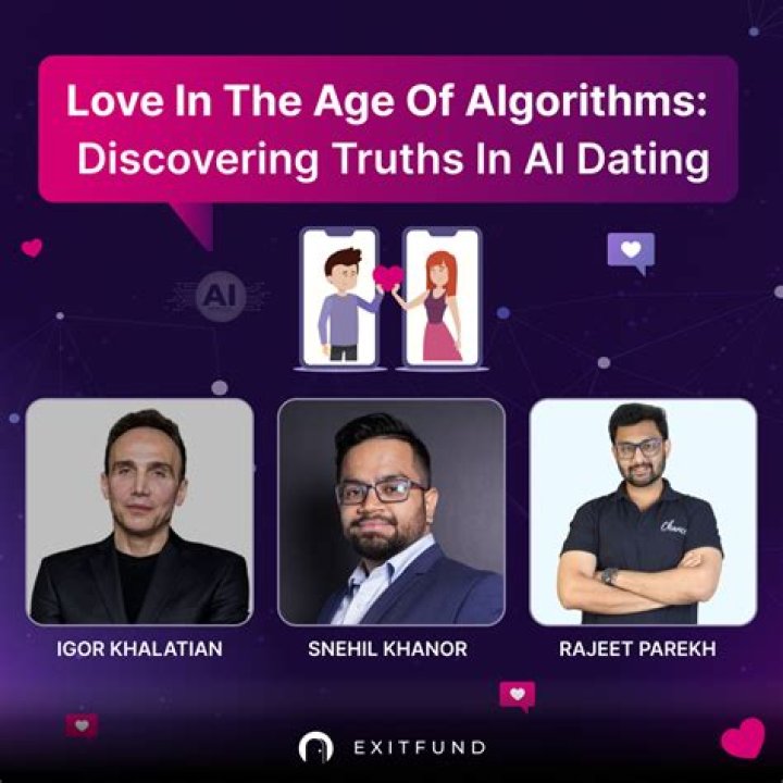 Age, Insights, And Uncovered Truths