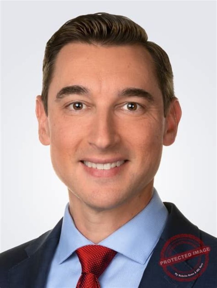 Alexan Balekian Bio-Wiki, Age, Wife, Salary, Net Worth and KSEE24.