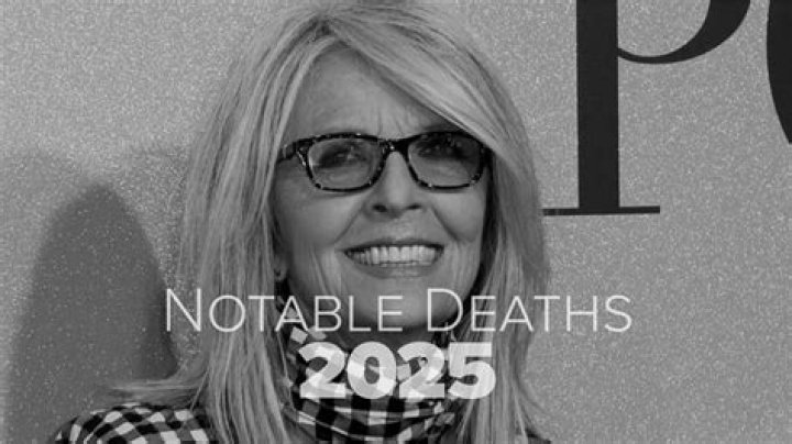 All About Maxine Snead: An Expert Insight