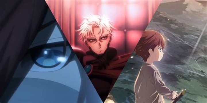 All About Tandy Cyrus: From The Beginning To The End