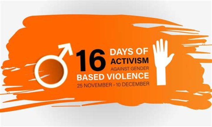 Behind The Music, Activism, And Personal