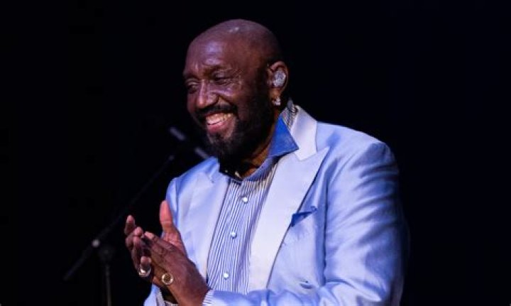 BlogLab | Otis Williams