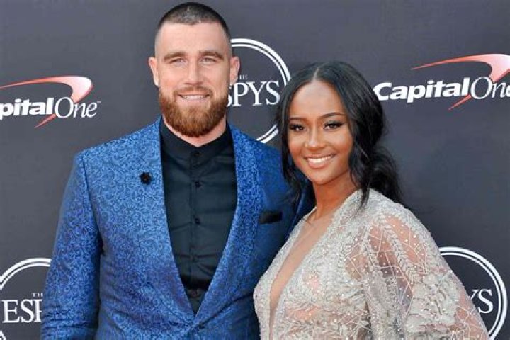 Brandon Thomas Lee Opens up About Seeing Ex-Girlfriend on 'The Hills'