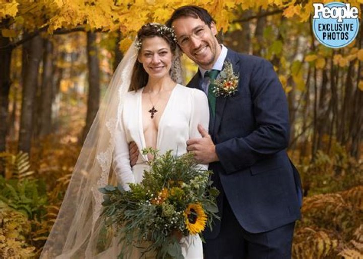 Brent Faiyaz Ties The Knot: Exclusive Details On His Surprise Wedding