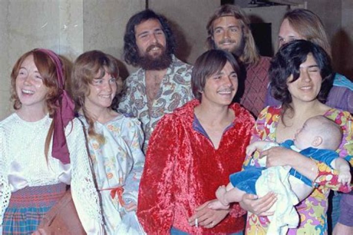 Candy Stevens – Bio, Kids, Family, Facts About Charles Manson’s Wife