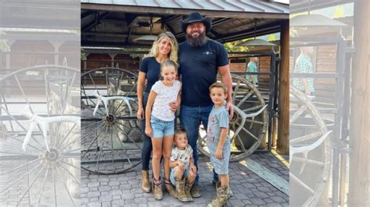 Dave Sparks Diesel Brothers Age, Wife – How old is Heavy D? Net Worth