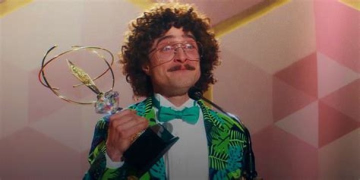 Debunking The Rumors: Is Weird Al Dead Or Alive?
