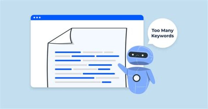 Determining Your Search Keyword Rank: A Comprehensive Guide