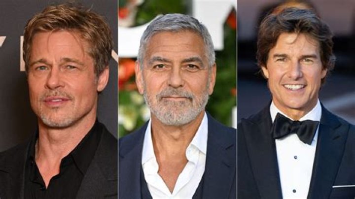 Discover The Captivating World Of Amomama's Leading Male Actors