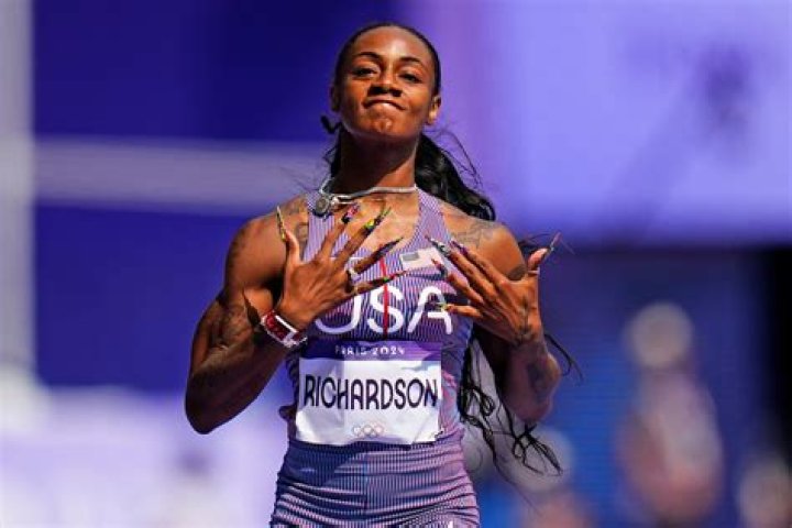 Discover The Inspiring Life And Legacy Of Alyssa Richardson: A Tribute From Massachusetts