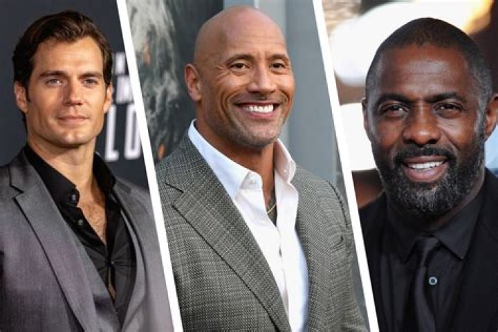 Discoveries With Coming To America Actors