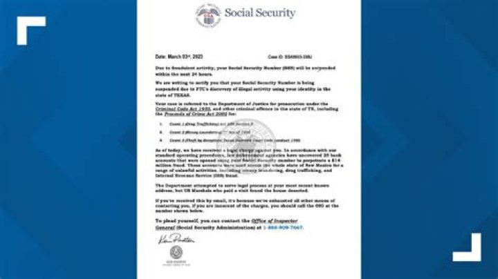 Is Meonov Scam Or Legit {Oct} Check The Details Here!