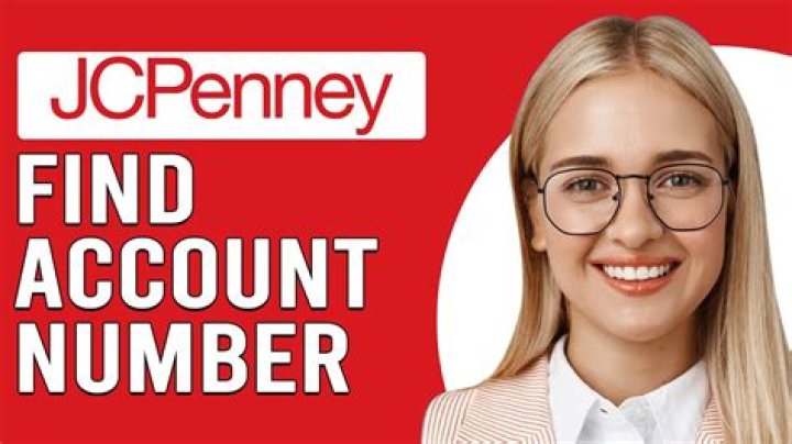 Jcpenney Customer Services