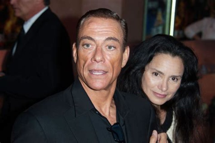 Joel Jacko Zimmerman's Marital Journey Unveiled