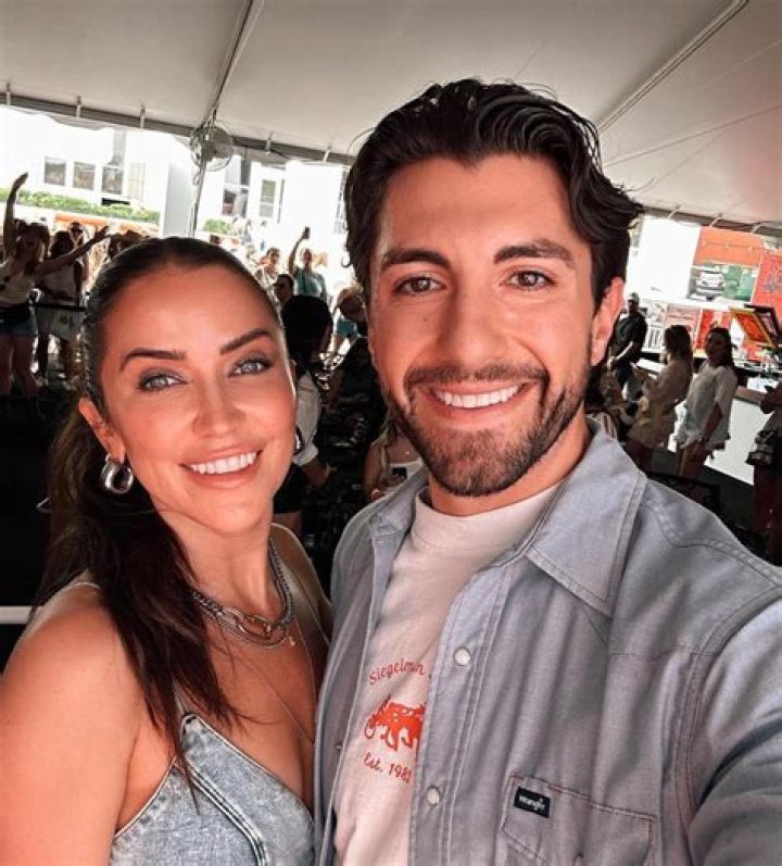 Kaitlyn And Jason's Relationship In The Spotlight