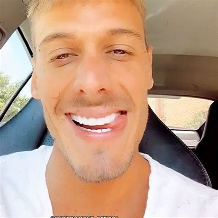 Kurtis Conner (Youtuber) Wiki, Bio, Age, Height, Weight, Girlfriend, Net Worth, Family, Facts