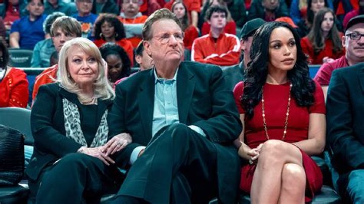 Late Barbara Walters' interview with disgraced Donald Sterling's confidante V. Stiviano which rocked