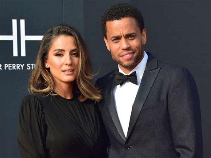 Luke Bracey's Marital Status: Meet His Wife