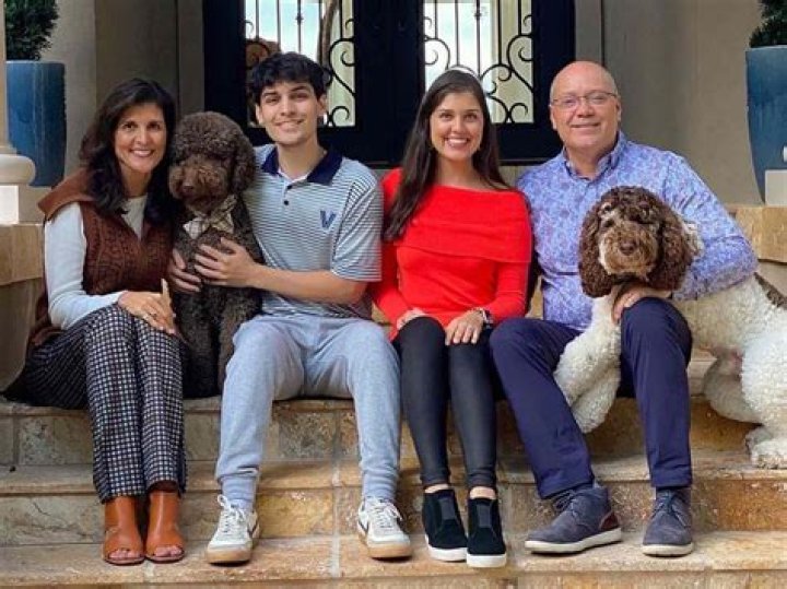 Matt Corral's Parents And Their Impact On His Success