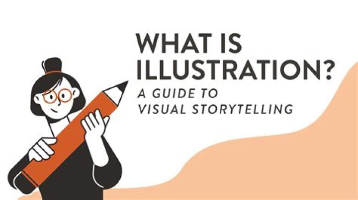 Matt Painter Sons And The Art Of Visual Storytelling
