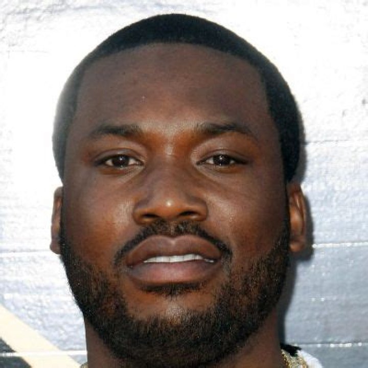 Meek Hill- Wiki, Age, Height, Net Worth, Girlfriend, Dating, Career