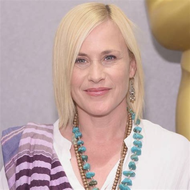 Patricia Arquette Height, Weight, Bra Size, Measurements & Bio