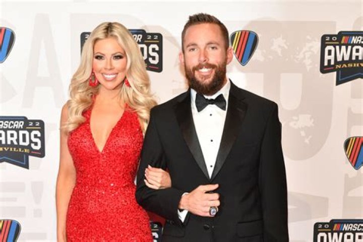 Ross Chastain Height, Weight, Net Worth, Age, Birthday, Wikipedia, Who, Instagram, Biography