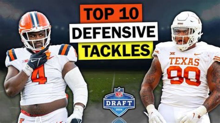Secrets Of A Defensive Legend Revealed