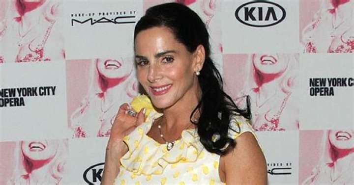 Stacy Kessler's Birthday: A Look Back At Her Inspiring Journey