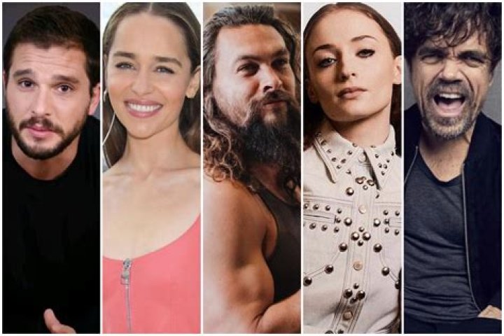 Summer House Casts Net Worths Whos the Richest One?