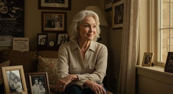 The Enduring Legacy Of Yvonne White, Renowned Actress