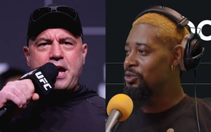 The Truth: Uncovering The Most Financially Struggling Rapper