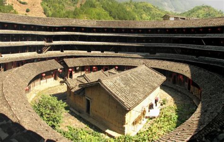 The Ultimate Guide To Tulou Tagaloa Meaning And Significance