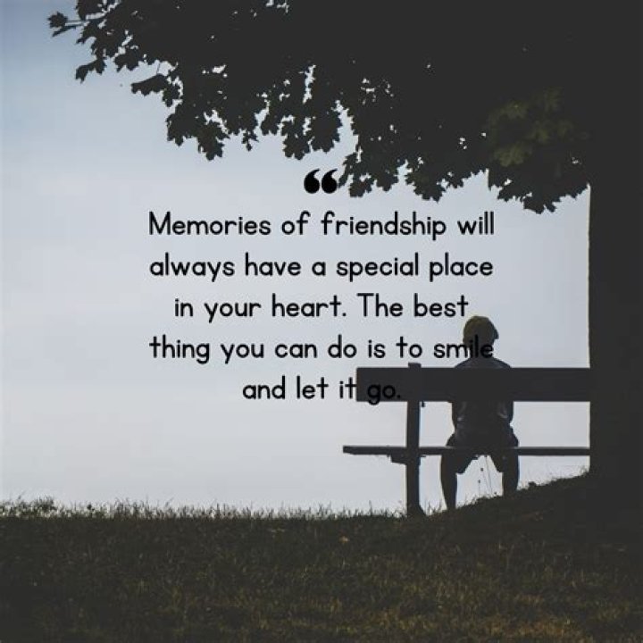 Ultimate Guide To Heartbreaking Sad Friendship Memes