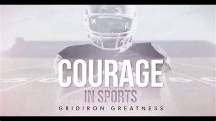 Uncover The Secrets Of Eric Decker's Gridiron Greatness