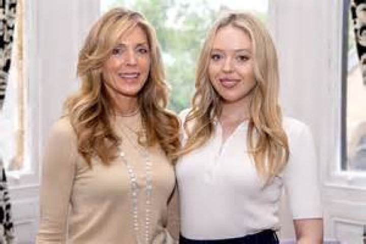 Uncover The Secrets Of Marla Maples' Net Worth: A Surprising Journey