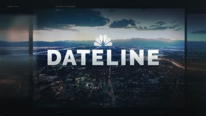 Uncover The Tragic Story Of Teresa Sievers: A Dateline Deep Dive