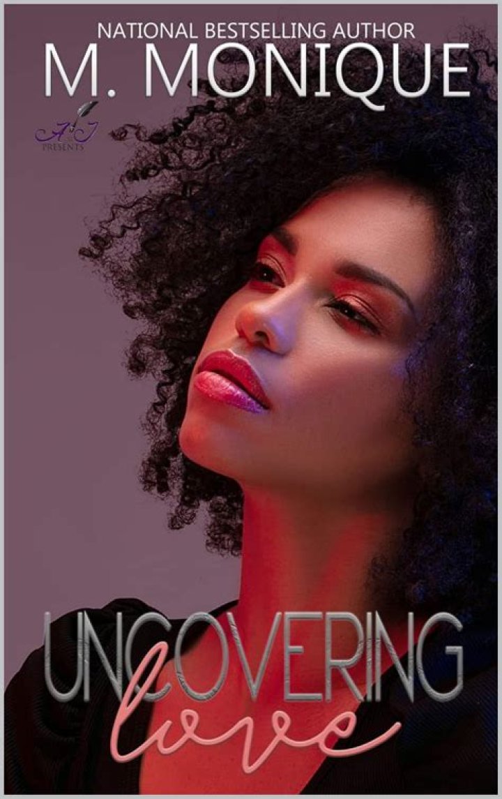 Uncovering Love, Commitment, And Career Success