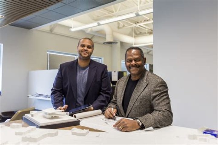 Uncovering Talent, Collaboration, And Legacy
