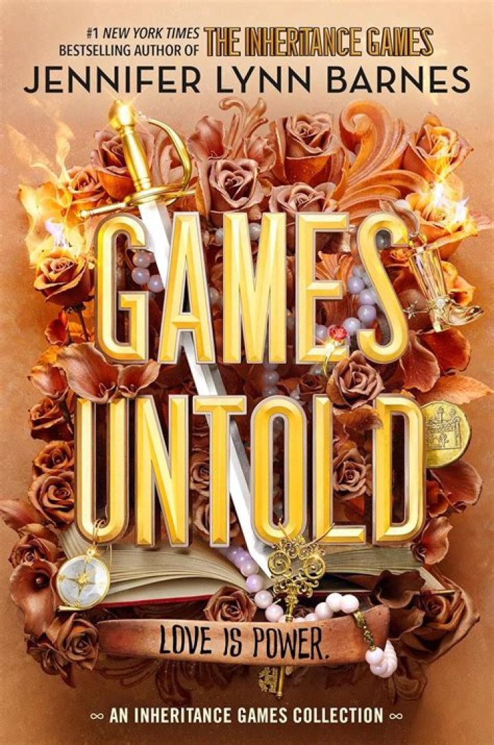 Uncovering The Untold Story: Glenda Lewis's Husband Revealed
