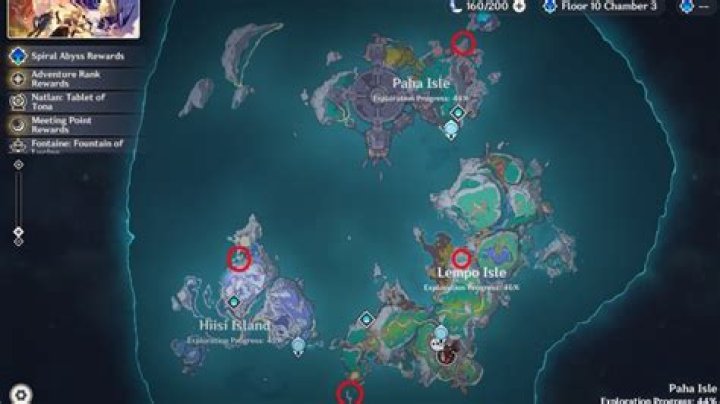 Unlocking Hidden Depths And Social Impact