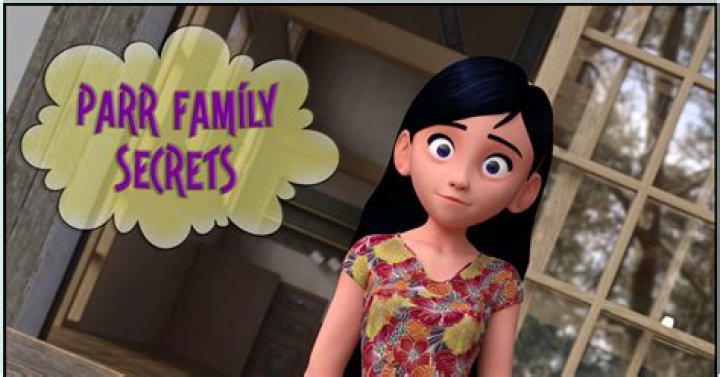 Unlocking Secrets Of Family, Fulfillment, And The Blue's Clues Legacy