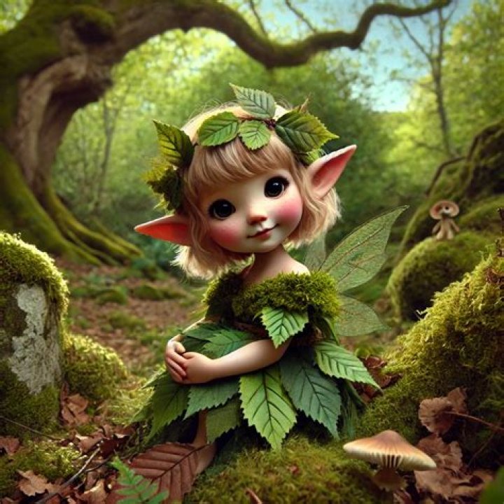 Unveil The Enchanting World Of Veronica Meadows Baby