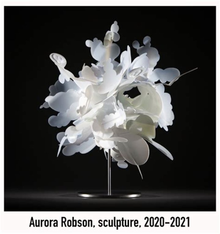 Unveil The Extraordinary World Of Liz Torres: Discoveries And Insights