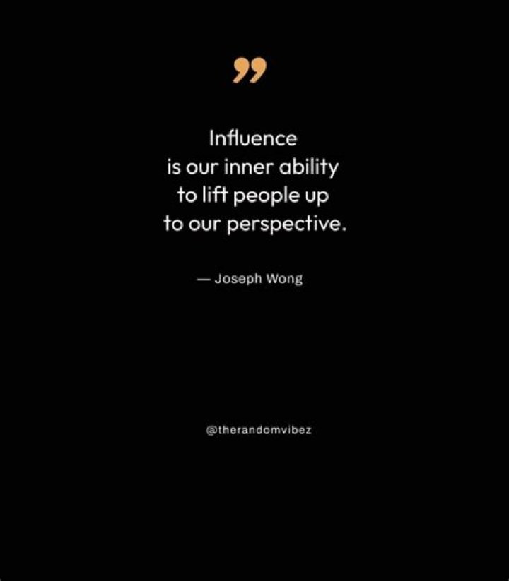 Unveiling Her Influence And Impact
